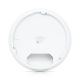 20. Access Point Wi-Fi 7 Ubiquiti UniFi U7 Pro Max 2.4GHz(2x2)/5GHz(4x4)/6GHz(2x2) PoE+ 1x2,5G