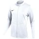 Bluza damska Nike Dri-Fit Park 26 biała HM7252 100 L