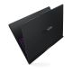 15. Lenovo Legion Pro 5 16IAX10H Ultra 9 275HX 16" WQXGA OLED 500nits Glossy 165Hz 32GB DDR5 5600 SSD1TB GeForce RTX 5070 Ti 12GB 80Wh NoOS Eclipse Black