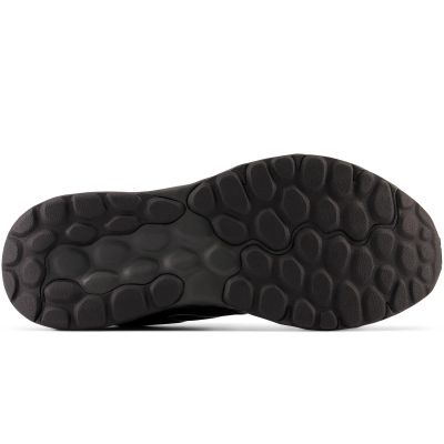 4. Buty biegowe New Balance M M520LA8