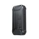 2. Jump starter Baseus PrimeTrip VJ1 12000mAh - czarny