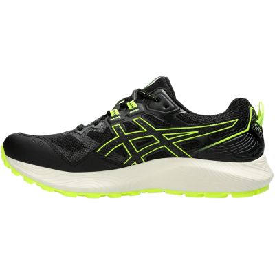 13. Buty Asics Gel Sonoma 7 M 1011B595-004