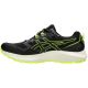 13. Buty Asics Gel Sonoma 7 M 1011B595-004
