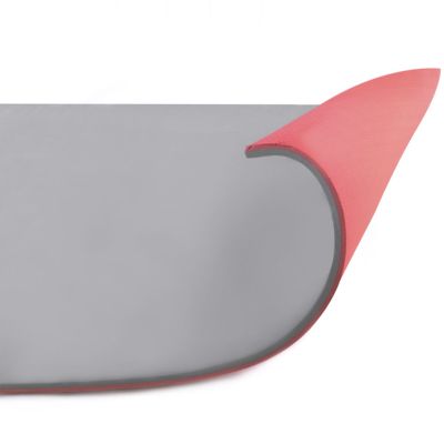 15. Mata Spokey Sleephiker Big 2-warstwowa 200x60x1,2 /835218