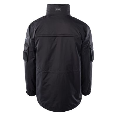 4. Kurtka Magnum Wolf 2.0 M 92800396049