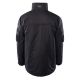 4. Kurtka Magnum Wolf 2.0 M 92800396049