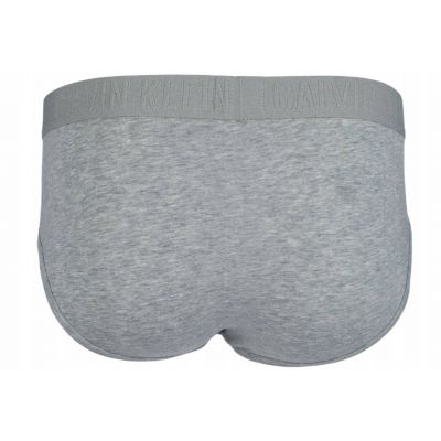 2. Majtki Calvin Klein Brief M NP2048O