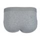 2. Majtki Calvin Klein Brief M NP2048O