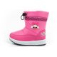 12. Buty śniegowce L.O.L. Surprise Jr LL000088