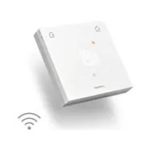 Termostat Bezprzewodowy ORIGINAL Netatmo ETP-DC
