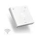 Termostat Bezprzewodowy ORIGINAL Netatmo ETP-DC