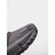 8. Buty Under Armour Valsetz Mid M 3027382-001