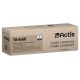 Actis TH-05AU Toner Uniwersalny (zamiennik HP 05A, CE505A, 80A, CF280A, TH-80A; Standard; 2800 stron; czarny)