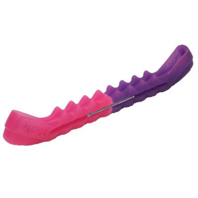 7. Ochraniacz na płozy Guardog Deluxe Zigzagz