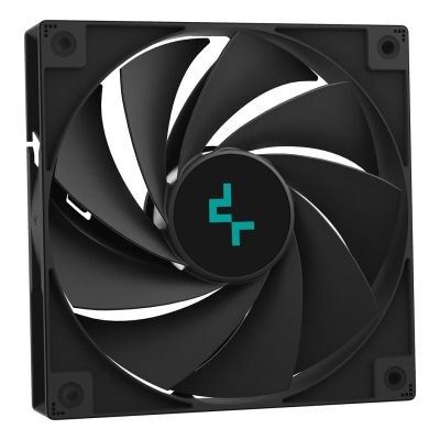 8. Chłodzenie DeepCool ASSASSIN IV