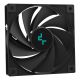 8. Chłodzenie DeepCool ASSASSIN IV