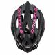 9. Kask rowerowy Meteor MV29 Drizzle 24715-24717
