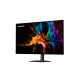 3. MONITOR GIGABYTE OLED 27" MO27Q28G 280Hz