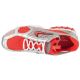3. Nike Air Zoom Spiridion Cage 2 CJ1288-600 Czerwone 38,5