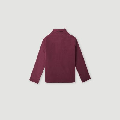 2. Bluza O’Neill Jack's Fleece Jr 92800589996