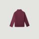 2. Bluza O’Neill Jack's Fleece Jr 92800589996