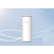 Router ZTE Z1320 WiFi6 White