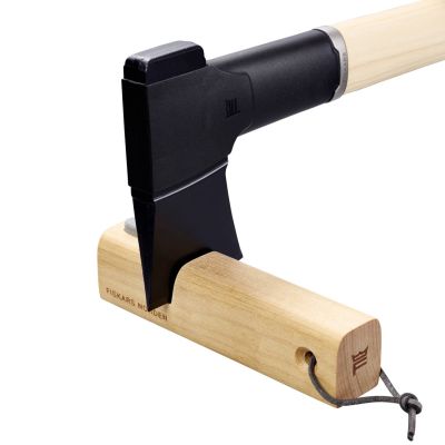 3. Fiskars 1071898 bez kategorii