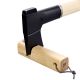 3. Fiskars 1071898 bez kategorii
