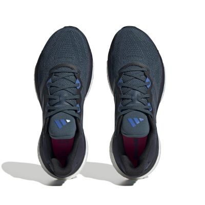 3. Buty do biegania adidas Solarglide 6 M IF4853