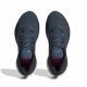 3. Buty do biegania adidas Solarglide 6 M IF4853