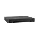 4. Rejestrator Analog HD 16-kanałowy BCS-V-XVR1601-Ai