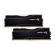 9. Moduł pamięci G.Skill Trident Z5 CK F5-8400C4052G24GX2-TZ5CK 48 GB 2 x 24 GB DDR5 8400 MHz