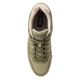 4. Buty Magnum Radan M 92800401878