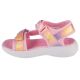 2. Skechers Unicorn Dreams - Majestic Bliss 302682L-LPMT Różowe 32