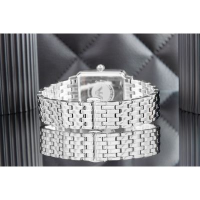 7. Zegarek Męski Emporio Armani Diego AR11754 + BOX