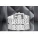7. Zegarek Męski Emporio Armani Diego AR11754 + BOX
