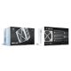 8. COUGAR Platinum Efficiency Zasilacz Polar1050