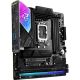 4. Płyta główna ASRock B860M Lightning WiFi