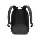 11. XD DESIGN PLECAK ANTYKRADZIEŻOWY BOBBY EDGE BLACK P/N: P706.2501
