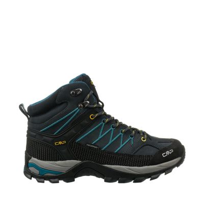 5. Buty trekkingowe CMP Rigel Mid M 3Q1294765UM