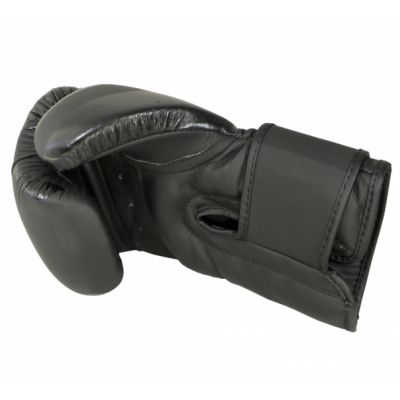 RBT-MATT 12 oz 01333-MATT12