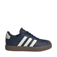 Buty dla dzieci adidas VL Court 3.0 K KK2260