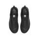 3. Buty MILLET Cimai Gtx M grafitowy