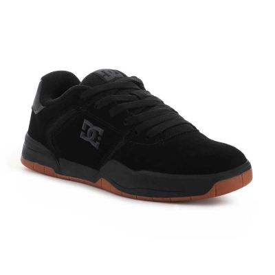 2. Buty DC Shoes M ADYS100551-KKG