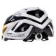 3. Kask rowerowy Meteor Gruver 24750-24752 52-56 cm