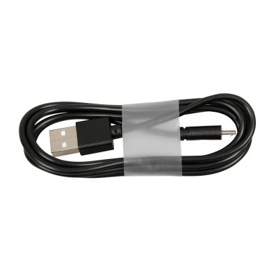 7. AURORA GAMEPAD GP4 KONTROLER PS4, PC, ANDROID