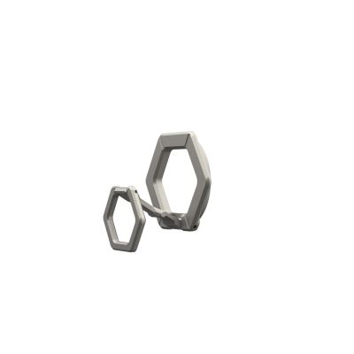 3. Urban Armor Gear 964443113636 akcesorium do etui na telefony komórkowe