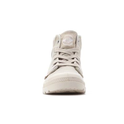 12. Buty Palladium Pampa Hi 92352-238-M