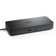 5. DELL SD25TB5 Przewodowa Thunderbolt 5 Czarny