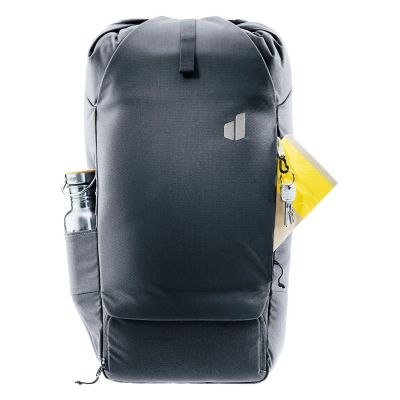 9. Plecak Deuter Utilion 30L 3816124-7000